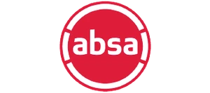 Absa